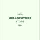 Hellofuture 1661155594