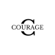 COURAGE คอเรจ