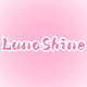 LunaShine MALL