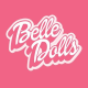Belle Dolls PH