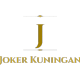 jokerkuningan