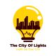 The City of Lights PH