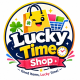 Lucky Time Shop