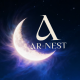 AR-Nest