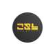 CSL Commerce