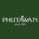 phutawanshop