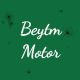 Beytm Motor
