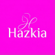 Hazkia Collection