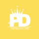 PAPADA_STORE
