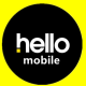 Hello Mobile TH