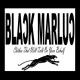 Black Marluc's Online shop