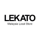 LEKATO Store