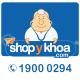 SHOP Y KHOA