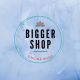 BiggerShop