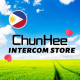 ChunHee Intercom Store