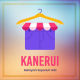 Kanerui