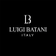 LUIGI BATANI 1611069347