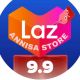 Annisa store.99