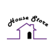 HOUSESTORE