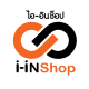 I-inshop