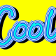 Cool Thai shop