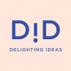 Delighting Ideas