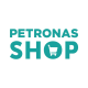 PETRONAS Shop
