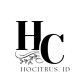 Hocitrus