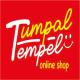 tumpaltempel