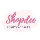 Shopdee_shop