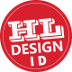 HLDesign ID02