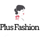 Plus Fashion