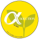 alfasolution.id