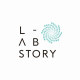 LABSTORY.