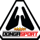Dongasport