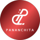 Pananchita