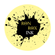 RonroxInk