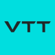 VTT GLOBAL STORE