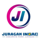 Juragan Inoac