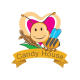 CandyHouseOfficial