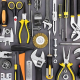 LK_Tools