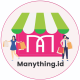 Manything ID
