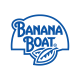 Banana Boat Official Store