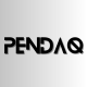 PENDAQ