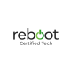 Reboot - Certified Tech