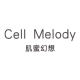 Cell Melody
