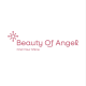 Beauty Of Angel Glow Soap