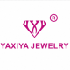 Yaxiya Jewelry Shop