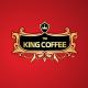 King Coffee Việt Nam