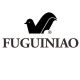 FUGUINIAO Official Store
